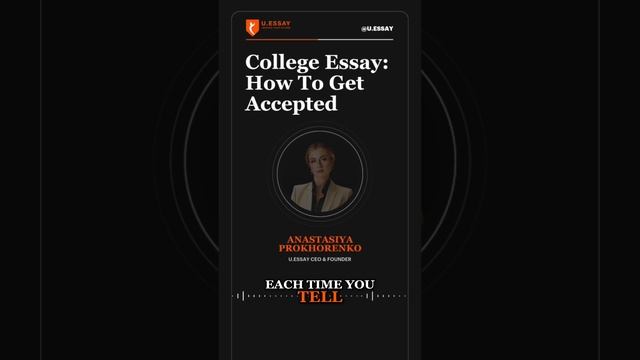 09_Write Daily to Win_ Crafting Your Perfect Essay