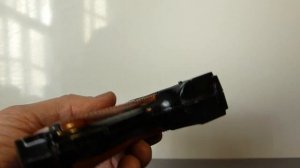 Lone Star Toy Cap Gun 9mm Automatic Luger