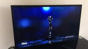 Телевизор Samsung UE39EH5003