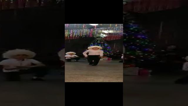 Лезгинка смотреть онлайн