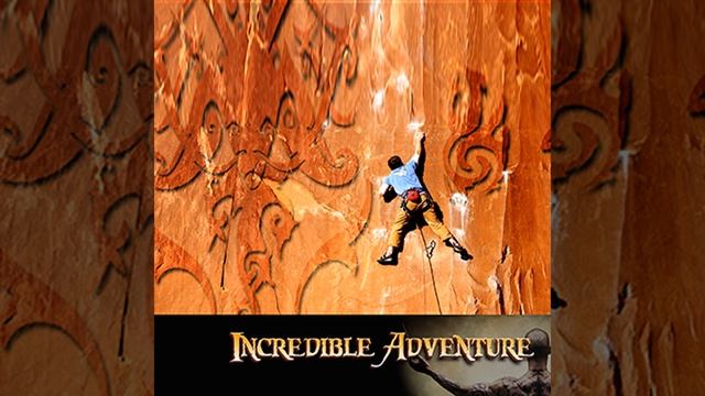 Dark Fantasy смотреть онлайн