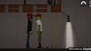 Артём 8000 пропал!