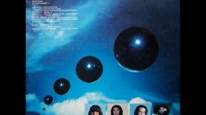 Space  "Just Blue" - 1978(Full Album)