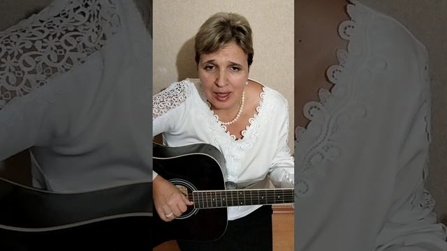 Снегопад,снегопад...Отрывок.