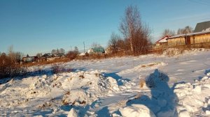 земельный участок ветеранам боевых действий