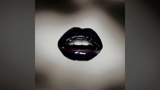 InomariaL– Осязание (single 2023)