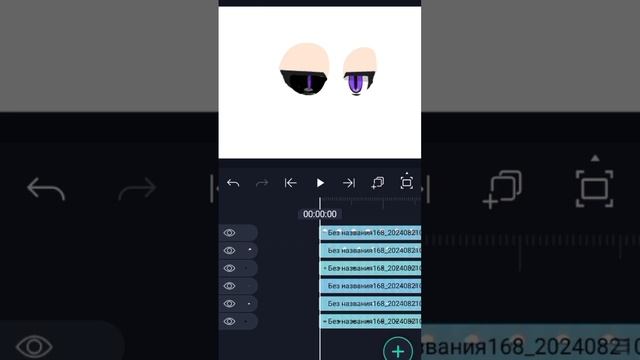 конец топ АХПХАХАХАХХПХА смотреть онлайн
