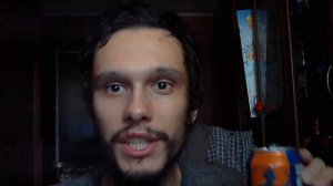 Напиток Irn-Bru