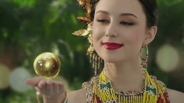 Amaste - Shine (Spirit of Tibet) смотреть онлайн