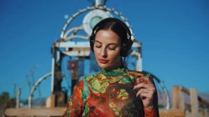 DeepMe-Live-Burning-Man-California-Melodic-Techno-Progressiv