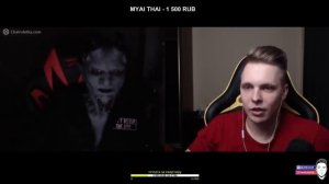 ТИМА МАЦОНИ ИСПОВЕДУЕТСЯ В ГРЕХАХ   НЕЧЕСТЬ В ЧАТ РУЛЕТКЕ