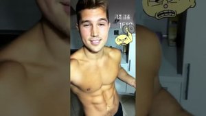 Роман Гриценко в сторис 19, 20 октября 2019.