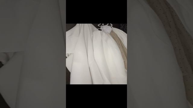 Как Добавить Крючки в Шкаф для Удобства: Лайфхак для Организации Пространства