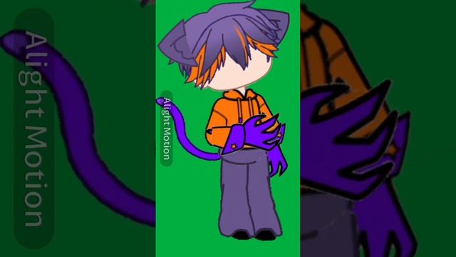 типо анимация #говреки смотреть онлайн