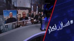 ترامب يهدد.. هل تفرج حماس عن الرهائن؟