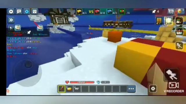 всем приве свами кентмайн но я играю в бэдварс смотреть онлайн