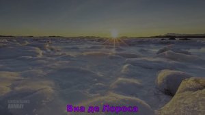 Букина Оксана и Янцен  Надежда. Токмак