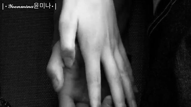 YoonMin/ЮнМины || Клип - PVNTERV_Roully «Малая» смотреть онлайн