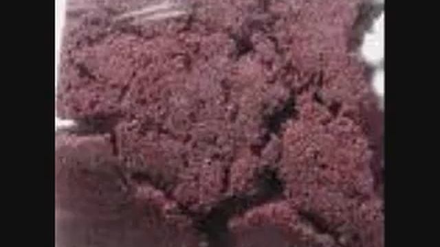 Element Song!!! смотреть онлайн