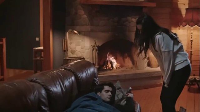 схожу с ума.Пелин  Ферит