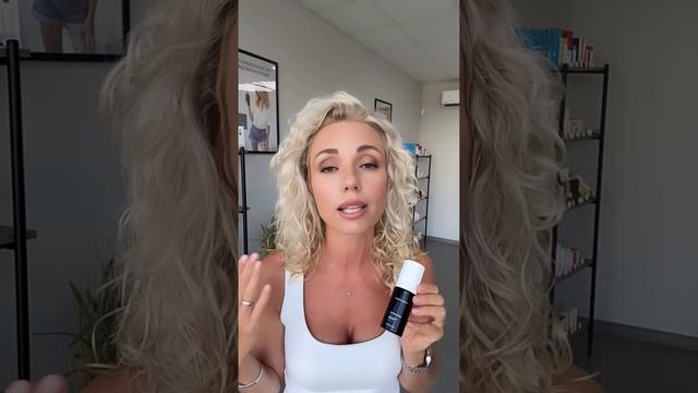 Уходовая косметика для лица – обзор товаров, которые больше всего покупают по скидкам и рекомендаци
