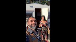 Мой замечательный 2024й год)