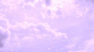 Соломинка любви - Елена Фролова