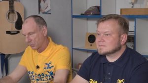 ОСНОВНЫЕ ВИДЫ СВЕТОДИОДНЫХ ЛАМП. Плюсы и Минусы.