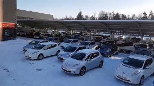 Самый дорогой Adele challenge