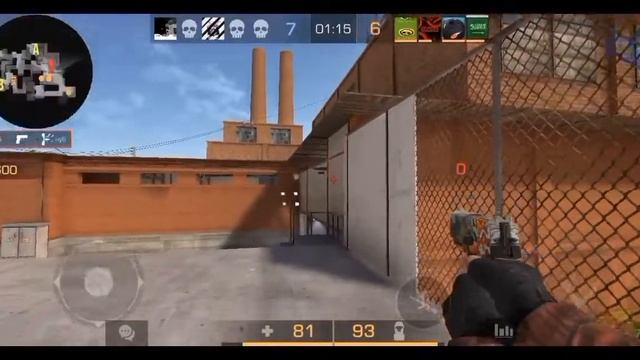 𝕸𝖆𝖌𝖒𝖆🥶🥶🥶 смотреть онлайн