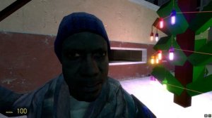 с новым годом