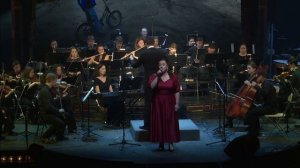 "Моё ленинградское детство"