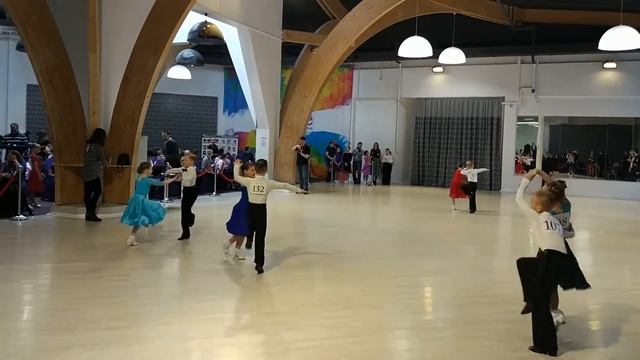 Линия спорта 2018 смотреть онлайн