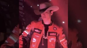 делаю этиды, смотри в профиле 
кстати, как вам 2сезон игры в кальмара? 
ответ в комментарии