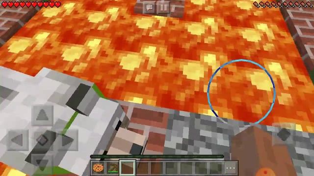 собака или алмазы грустный конец смотреть онлайн