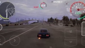 1000659142.mp4