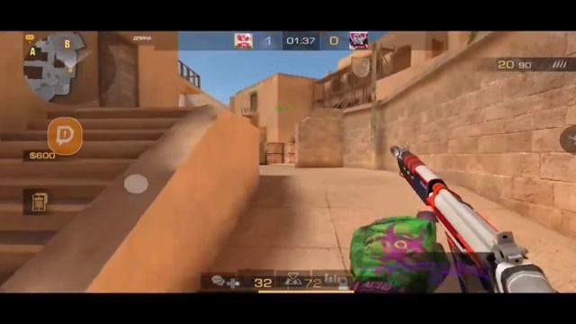 Сыграл против Зенексу | Мне тяжело проходить из за это😢 смотреть онлайн