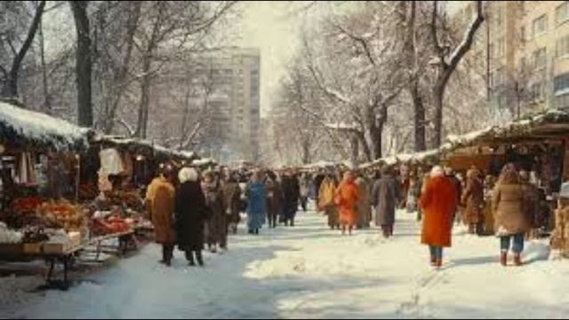 2 января - Игнатьев день. Традиции и Приметы