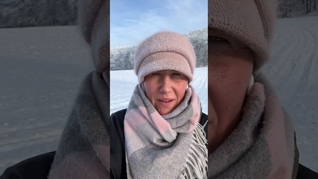 Я взяла аскезу смотреть онлайн