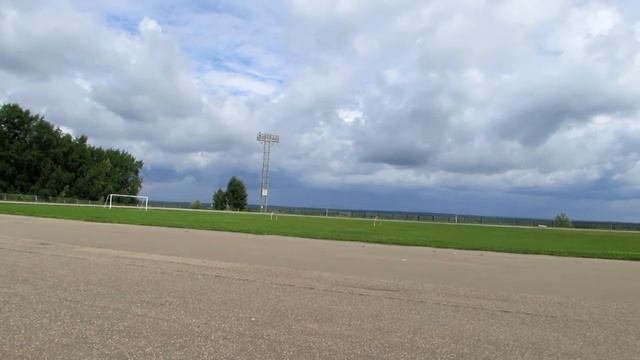 5s смотреть онлайн