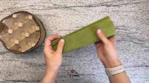 3 ИДЕИ поделок к ПАСХЕ своими руками. ПРОСТО! КРАСИВО! НЕОБЫЧНО! Идеи подарков.