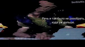реакция санчоуса на потерянный эпизод дружко шоу