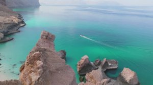 Йемен 4K - живописный расслабляющий фильм с успокаивающей музыкой