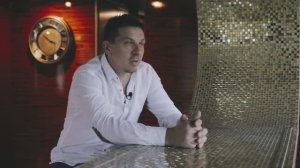 Хаусбот Мачоган 28.10.16