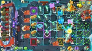 Растения против зомби Plants vs Zombies