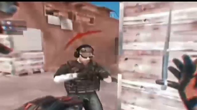 Я играю в (приводке) смотреть онлайн