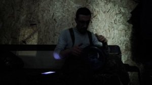 #Ганселло#Остальное детали # Мы стобой ближе стали#Любовь#Дарбука#