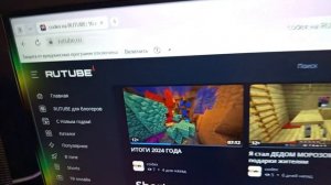 МОЁ НОВОЕ СТРИМЕРСКОЕ/ЮТУБЕРСКОЕ МЕСТО рум тур пк и девайсы советы для улучшения СВОЕГО место