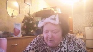 перекус холодец 02.01.2025