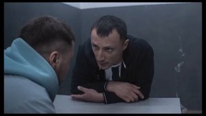 Решала: Брат 18+